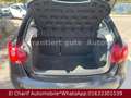 SEAT Ibiza 1.2 TSI Style Negru - thumbnail 9
