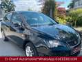 SEAT Ibiza 1.2 TSI Style Negru - thumbnail 1