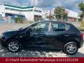 SEAT Ibiza 1.2 TSI Style Negru - thumbnail 4