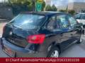 SEAT Ibiza 1.2 TSI Style Negru - thumbnail 6