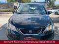 SEAT Ibiza 1.2 TSI Style Negru - thumbnail 3