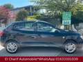 SEAT Ibiza 1.2 TSI Style Negru - thumbnail 5
