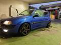Citroen SAXO Saxo 1.6i VTS VTS Blau - thumbnail 2