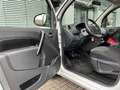 Nissan NV250 2,2t dCi DPF L2H1 Maxi Comfort Blanc - thumbnail 9