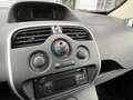 Nissan NV250 2,2t dCi DPF L2H1 Maxi Comfort Bianco - thumbnail 12
