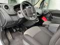 Nissan NV250 2,2t dCi DPF L2H1 Maxi Comfort Bílá - thumbnail 8