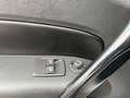 Nissan NV250 2,2t dCi DPF L2H1 Maxi Comfort Blanc - thumbnail 10