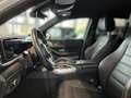 Mercedes-Benz GLE 350 de 4M AMG Night AHK Airmatic Sitzklima Blanc - thumbnail 7