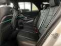 Mercedes-Benz GLE 350 de 4M AMG Night AHK Airmatic Sitzklima Blanc - thumbnail 11