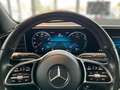 Mercedes-Benz GLE 350 de 4M AMG Night AHK Airmatic Sitzklima Blanc - thumbnail 8