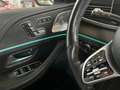 Mercedes-Benz GLE 350 de 4M AMG Night AHK Airmatic Sitzklima Blanc - thumbnail 15