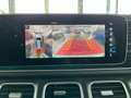 Mercedes-Benz GLE 350 de 4M AMG Night AHK Airmatic Sitzklima Blanc - thumbnail 14