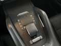 Mercedes-Benz GLE 350 de 4M AMG Night AHK Airmatic Sitzklima Blanc - thumbnail 16