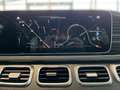 Mercedes-Benz GLE 350 de 4M AMG Night AHK Airmatic Sitzklima Blanc - thumbnail 9