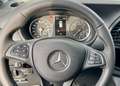 Mercedes-Benz VITO 114CDI Lang/Klima/Kamera/AHK/PDC/DAB/ Bianco - thumbnail 8