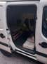 Fiat DOBLO Blanc - thumbnail 7