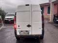 Fiat DOBLO Blanc - thumbnail 9