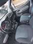 Fiat DOBLO Blanc - thumbnail 8