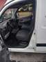 Fiat DOBLO Blanc - thumbnail 11