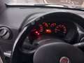 Fiat DOBLO Blanc - thumbnail 10