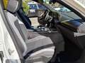 Opel Astra L 1.2 Turbo Edition Clever-Lease-Kauf!!! Weiß - thumbnail 17