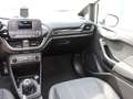 Ford Fiesta Trend Blanc - thumbnail 21
