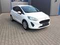 Ford Fiesta Trend Blanc - thumbnail 6