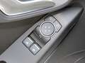 Ford Fiesta Trend Blanc - thumbnail 20