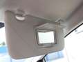 Ford Fiesta Trend Blanc - thumbnail 26