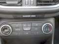 Ford Fiesta Trend Blanc - thumbnail 13