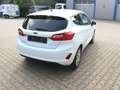 Ford Fiesta Trend Blanc - thumbnail 7