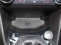 Ford Fiesta Trend Blanc - thumbnail 16