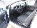Ford Fiesta Trend Blanc - thumbnail 3