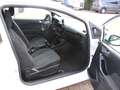 Ford Fiesta Trend Blanc - thumbnail 8