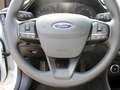 Ford Fiesta Trend Blanc - thumbnail 11
