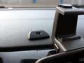 Ford Fiesta Trend Blanc - thumbnail 19