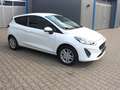 Ford Fiesta Trend Blanc - thumbnail 9