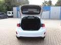 Ford Fiesta Trend Blanc - thumbnail 10
