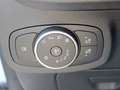 Ford Fiesta Trend Blanc - thumbnail 17