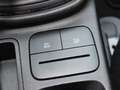 Ford Fiesta Trend Blanc - thumbnail 25