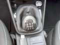 Ford Fiesta Trend Blanc - thumbnail 14