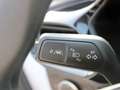 Ford Fiesta Trend Blanc - thumbnail 28