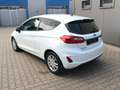 Ford Fiesta Trend Blanc - thumbnail 5