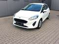 Ford Fiesta Trend Blanc - thumbnail 29