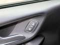 Ford Fiesta Trend Blanc - thumbnail 22