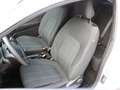 Ford Fiesta Trend Blanc - thumbnail 24