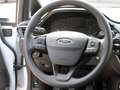 Ford Fiesta Trend Blanc - thumbnail 23