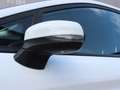 Ford Fiesta Trend Blanc - thumbnail 27