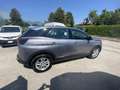 Peugeot 3008 BlueHDi 130 S&S EAT8 Business NAVIGATORE Grigio - thumbnail 3
