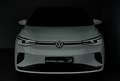 Volkswagen ID.4 GTX Allrad *ACC*Matrix-LED*Teilleder*RFK*AHK* Weiß - thumbnail 29